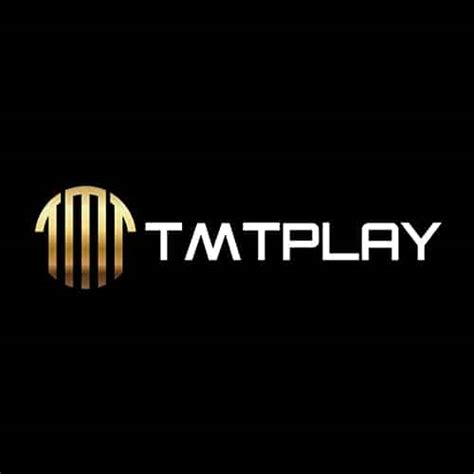 TMTPLAY .